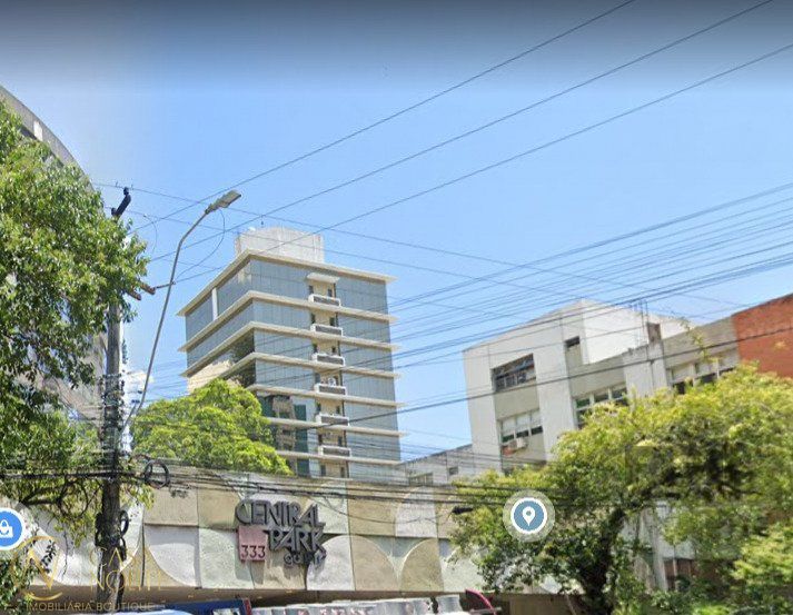 Loja à venda , 26m², Rua Mostardeiro no bairro Rio Branco em Porto Alegre