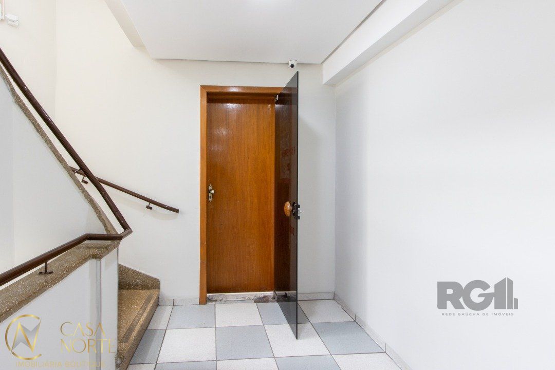 Sala Comercial à venda , 80m², Rua dos Andradas no bairro Centro Histórico em Porto Alegre
