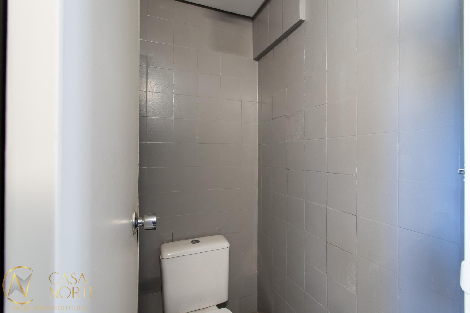 Conjunto Comercial à venda com 6 quartos, 68m², Avenida Alberto Bins no bairro Independência em Porto Alegre