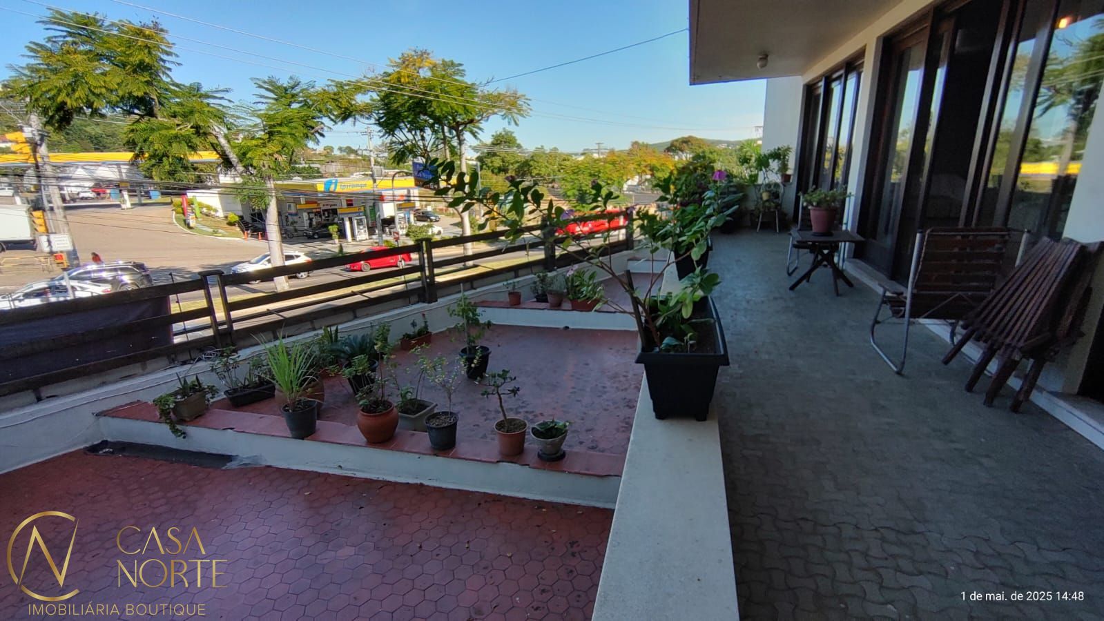 Apartamento à venda com 4 quartos, 250m², 2 suítes, Avenida da Cavalhada no bairro Cavalhada em Porto Alegre