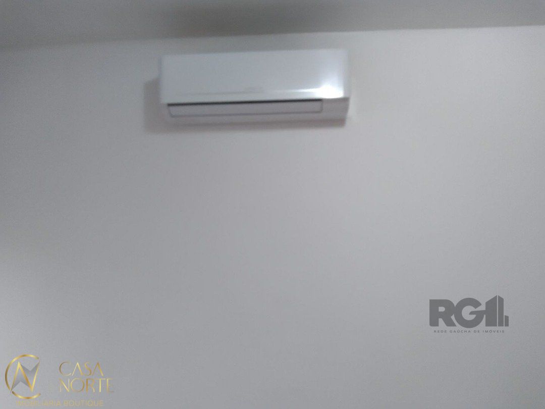 Apartamento à venda com 1 quarto, 39m², 1 vaga, Avenida da Cavalhada no bairro Cavalhada em Porto Alegre