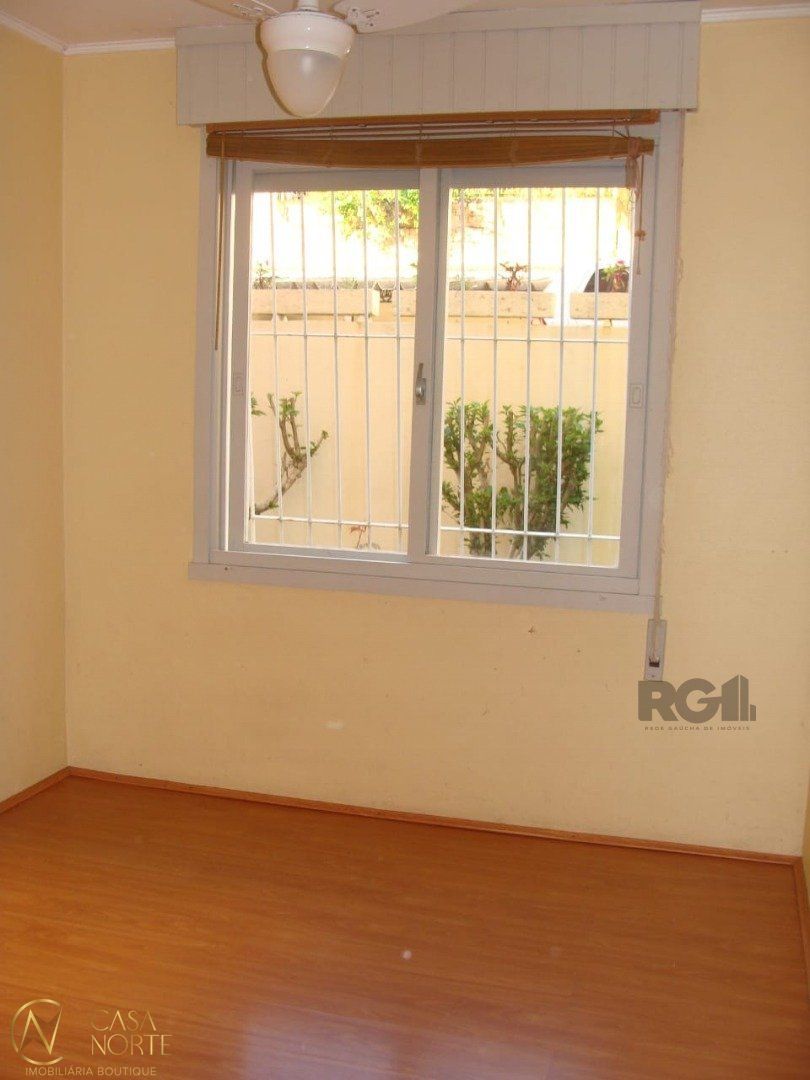 Apartamento à venda com 1 quarto, 47m², Rua Doutor Barcelos no bairro Tristeza em Porto Alegre
