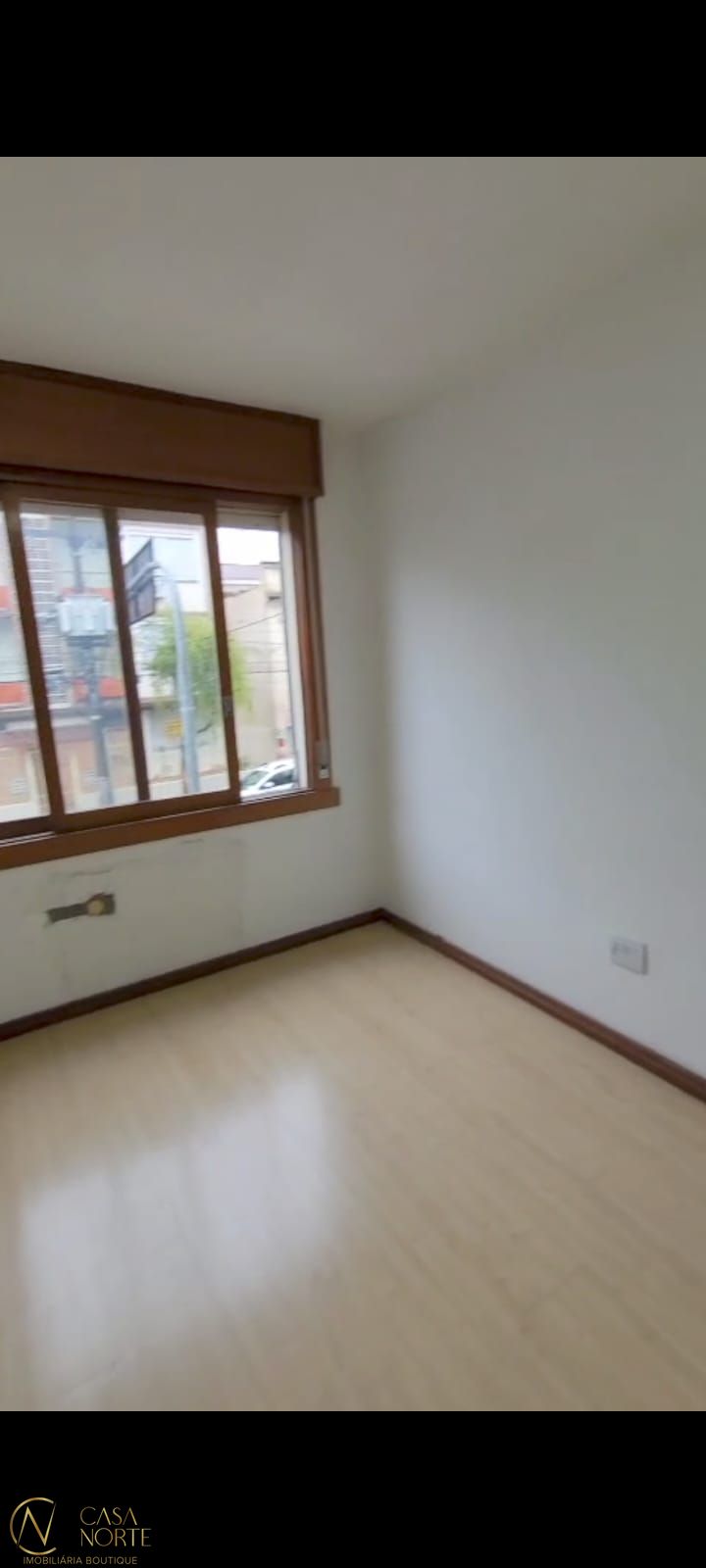 Apartamento à venda com 2 quartos, 69m², Rua Luiz Afonso no bairro Cidade Baixa em Porto Alegre