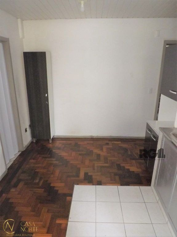 Apartamento à venda com 2 quartos, 45m², Avenida Senador Salgado Filho no bairro Centro Histórico em Porto Alegre