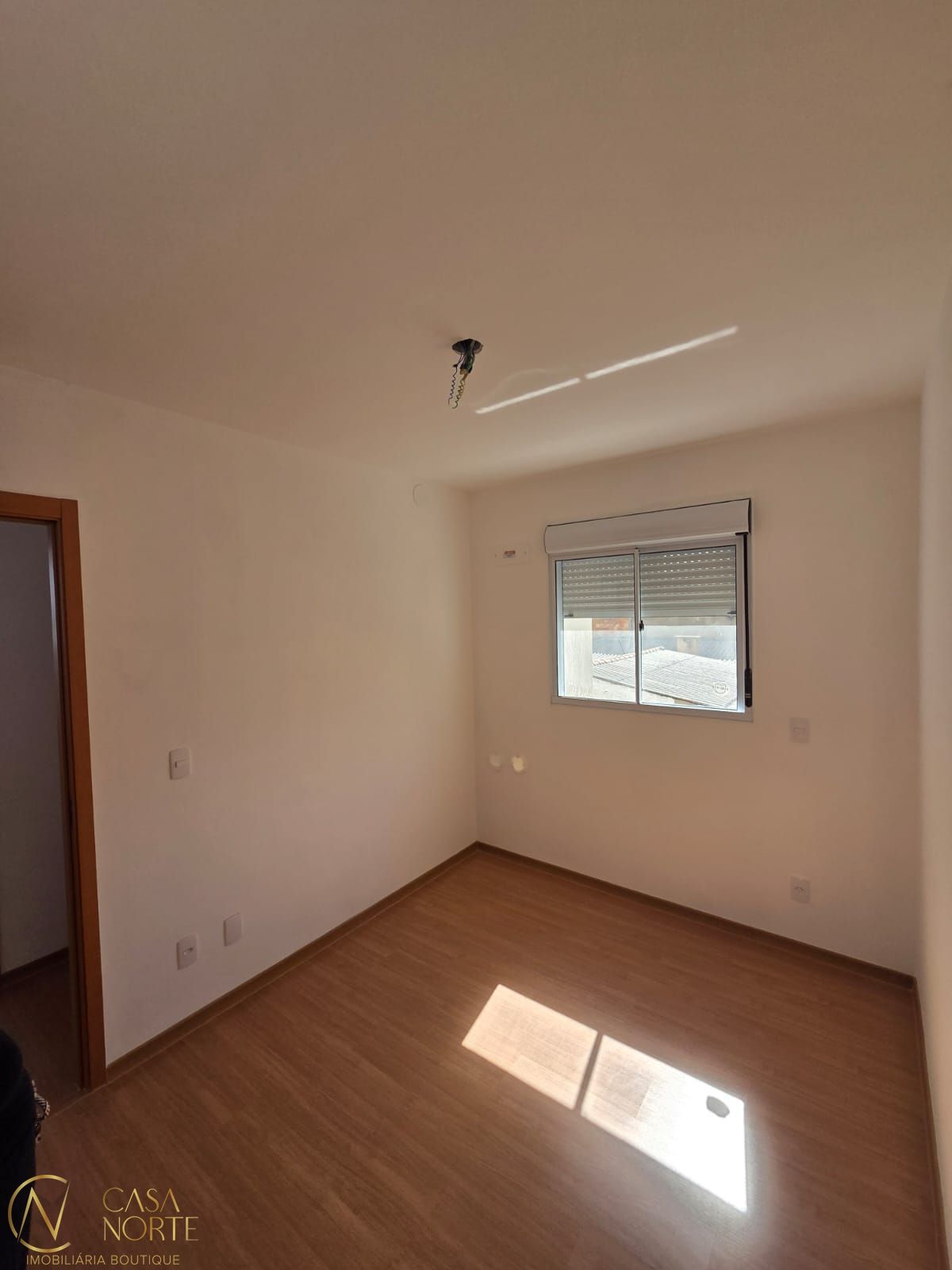 Apartamento à venda com 2 quartos, 52m², 1 suíte, 1 vaga, Rua Sílvio Silveira Soares no bairro Camaquã em Porto Alegre
