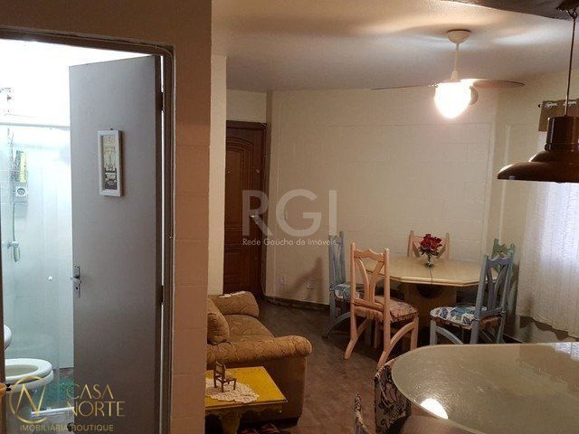 Apartamento à venda com 2 quartos, 61m², Rua Albion no bairro Partenon em Porto Alegre