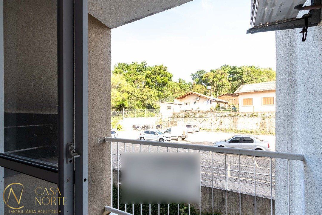 Apartamento à venda com 2 quartos, 50m², 1 vaga, Rua Joaquim de Carvalho no bairro Vila Nova em Porto Alegre