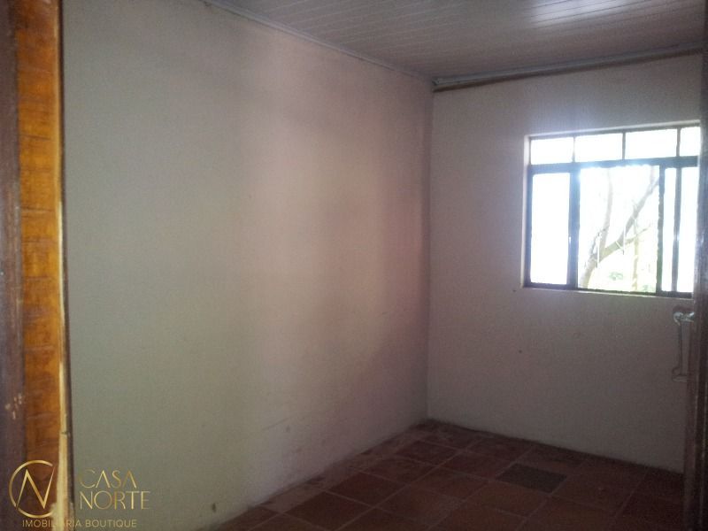 Casa à venda com 2 quartos, 100m², Avenida Beira Rio no bairro Lami em Porto Alegre