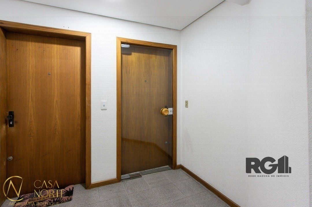 Sala Comercial à venda , 33m², Rua José de Alencar no bairro Menino Deus em Porto Alegre