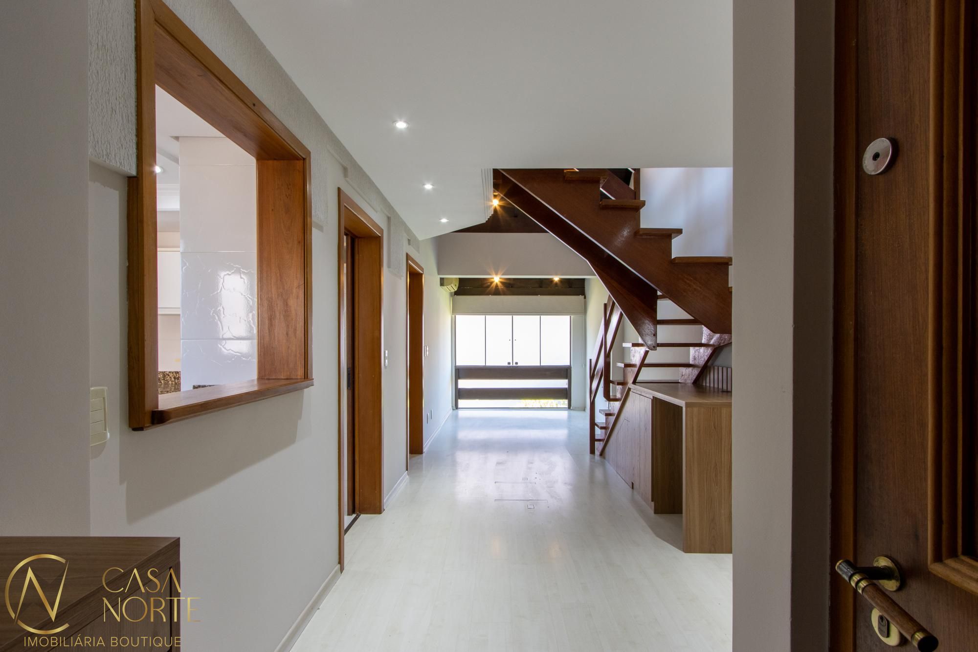 Apartamento à venda com 3 quartos, 154m², 1 suíte, 3 vagas, Rua Dea Coufal no bairro Ipanema em Porto Alegre