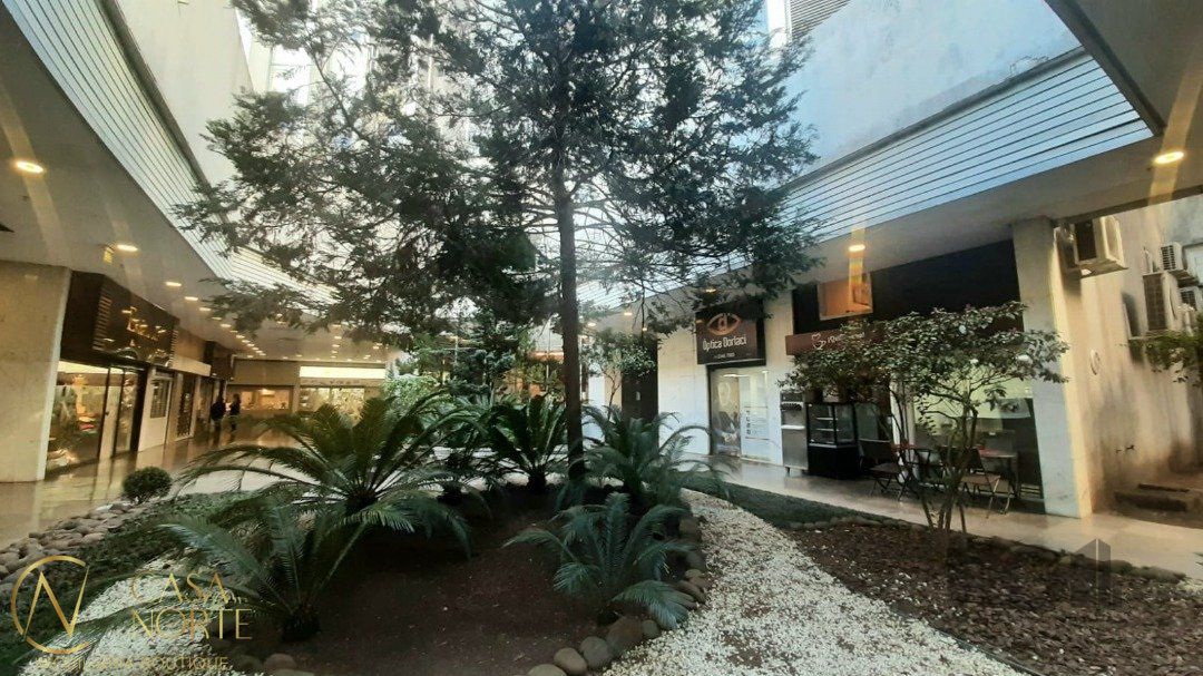 Loja à venda com 2 quartos, 26m², 2 vagas, Rua Mostardeiro no bairro Rio Branco em Porto Alegre