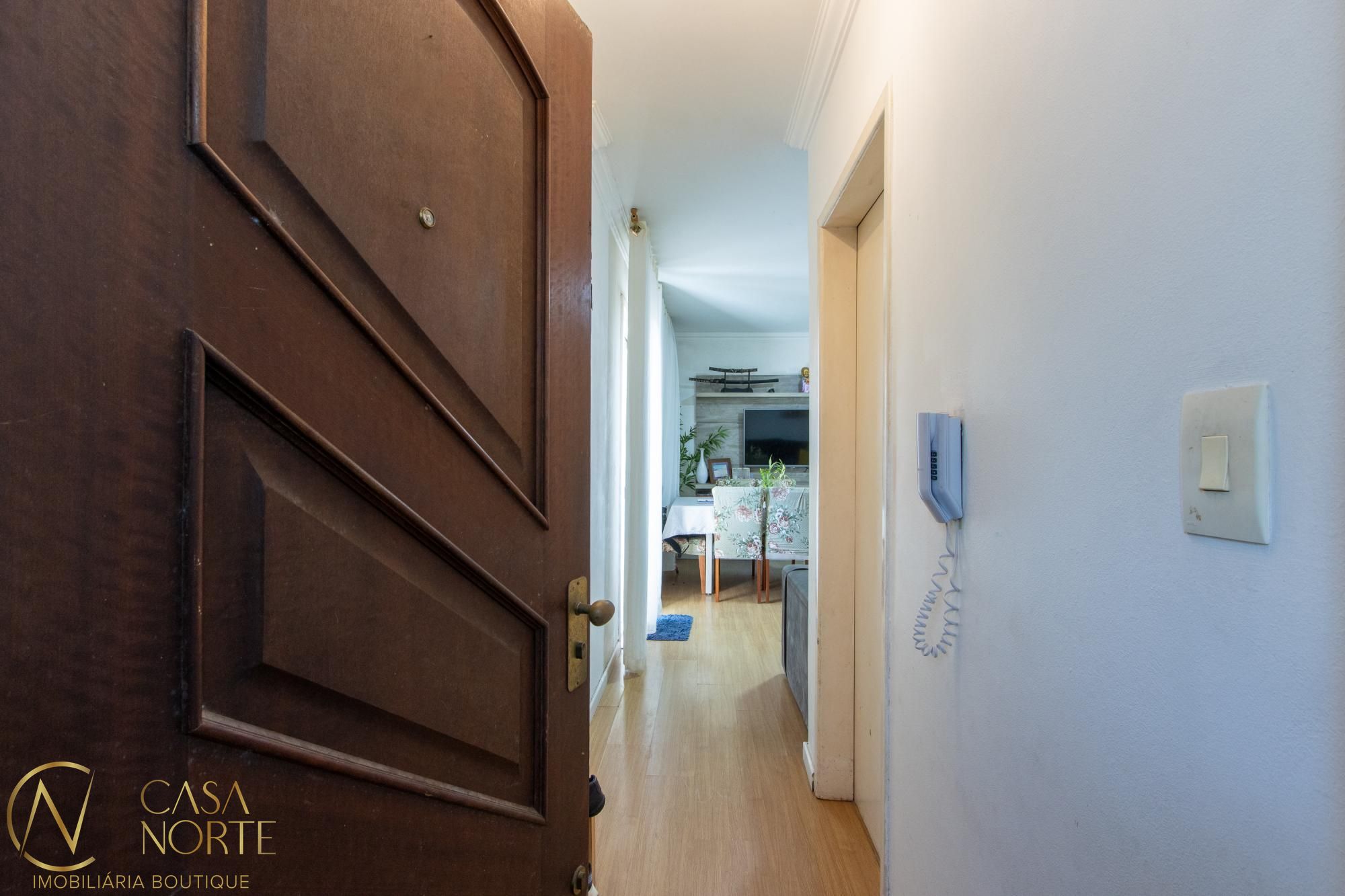 Apartamento à venda com 2 quartos, 88m², 1 suíte, 1 vaga, Avenida Otto Niemeyer no bairro Tristeza em Porto Alegre