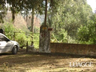 Sítio à venda com 3 quartos, 5000m², Estrada da Taquara no bairro Lami em Porto Alegre