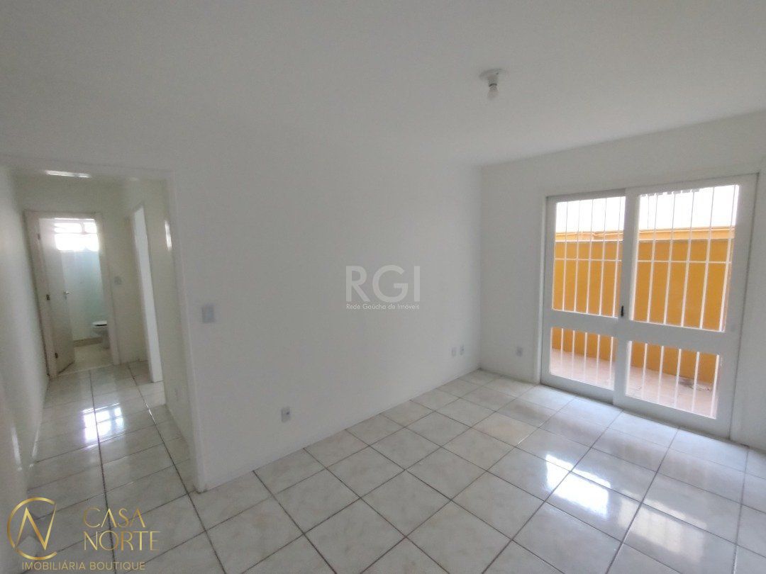 Apartamento à venda com 2 quartos, 70m², Rua Pedro Boticario no bairro Glória em Porto Alegre