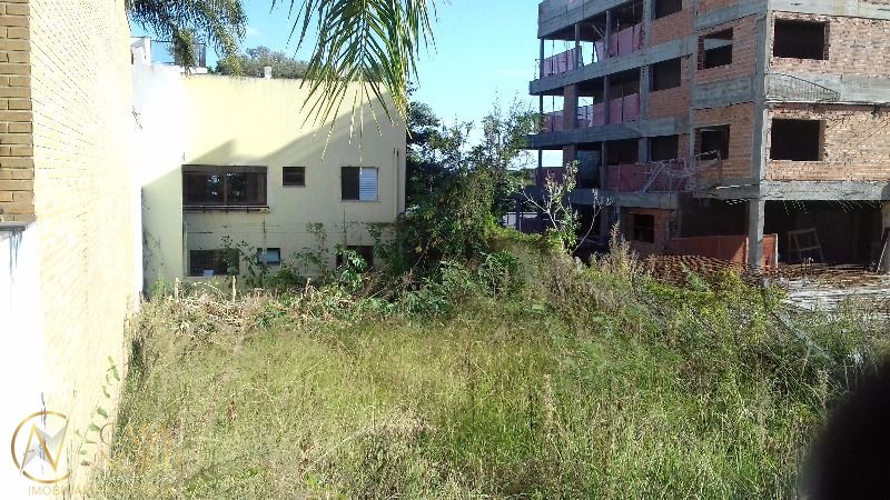 Terreno à venda  com 297m², Rua Doutor Possidonio Cunha no bairro Vila Assunção em Porto Alegre