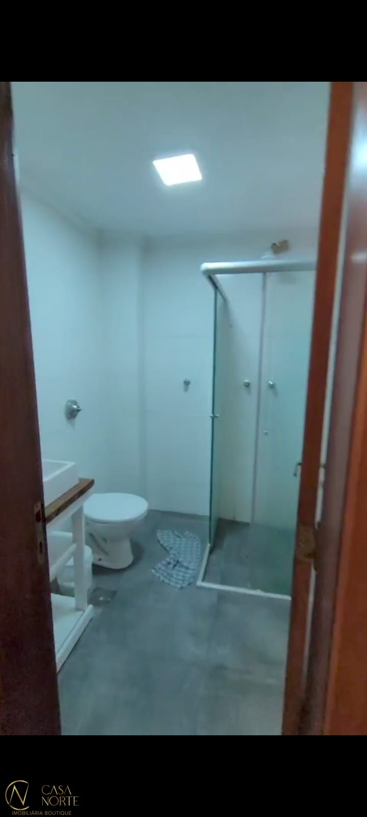 Apartamento à venda com 2 quartos, 69m², Rua Luiz Afonso no bairro Cidade Baixa em Porto Alegre