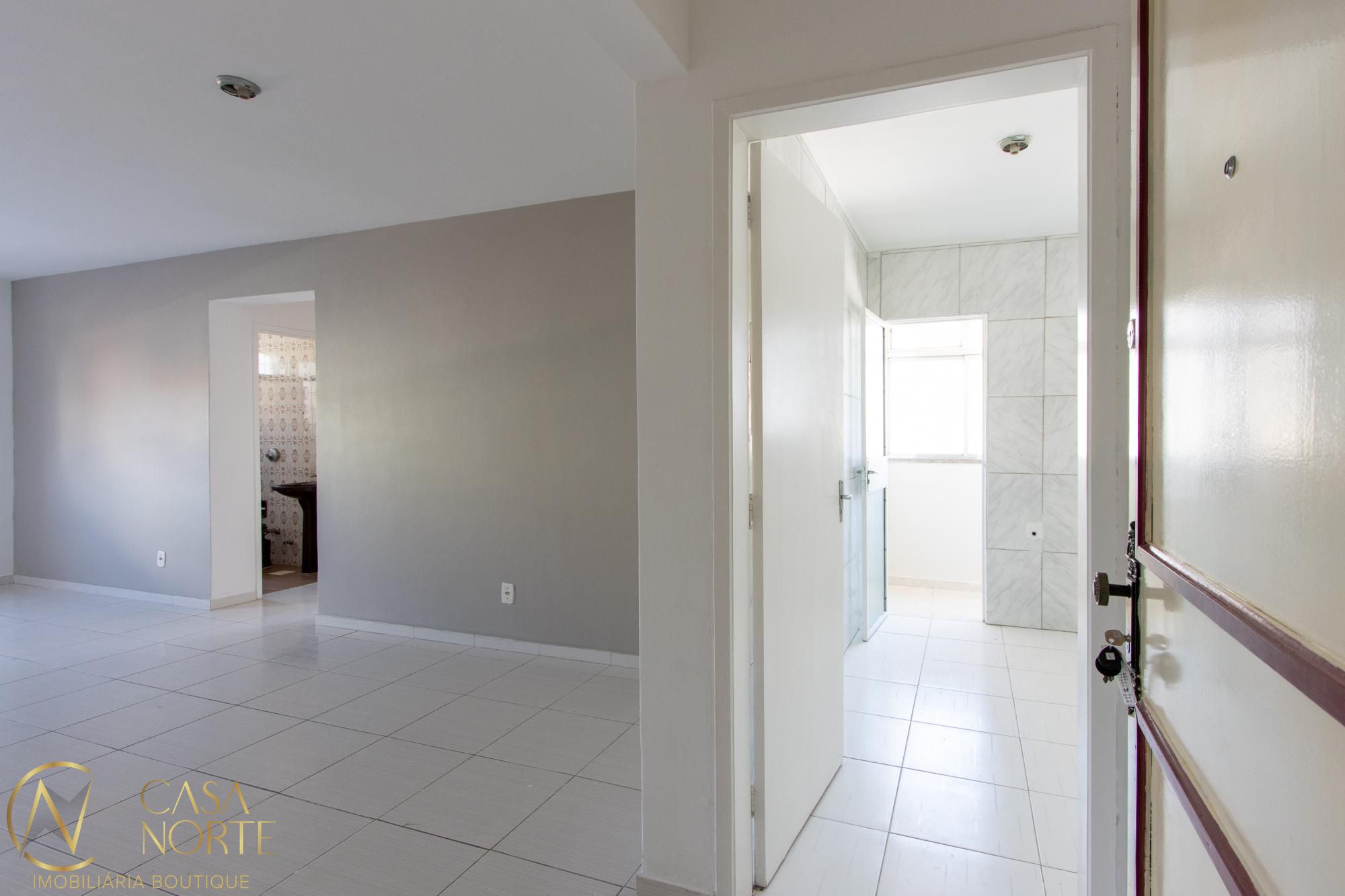 Apartamento à venda com 2 quartos, 67m², Avenida Icaraí no bairro Cristal em Porto Alegre