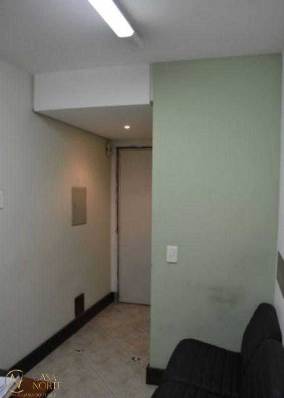 Sala Comercial à venda , 45m², Rua Riachuelo no bairro Centro Histórico em Porto Alegre