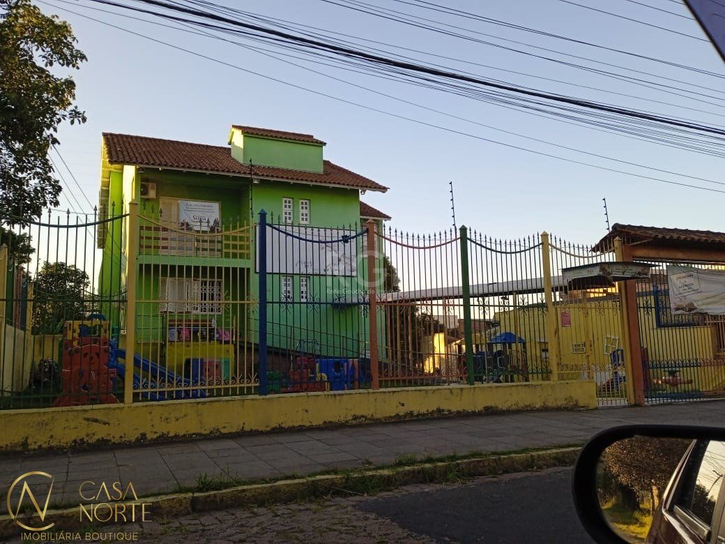Casa Comercial à venda  com 0m², Rua Doutor Mário Totta no bairro Tristeza em Porto Alegre