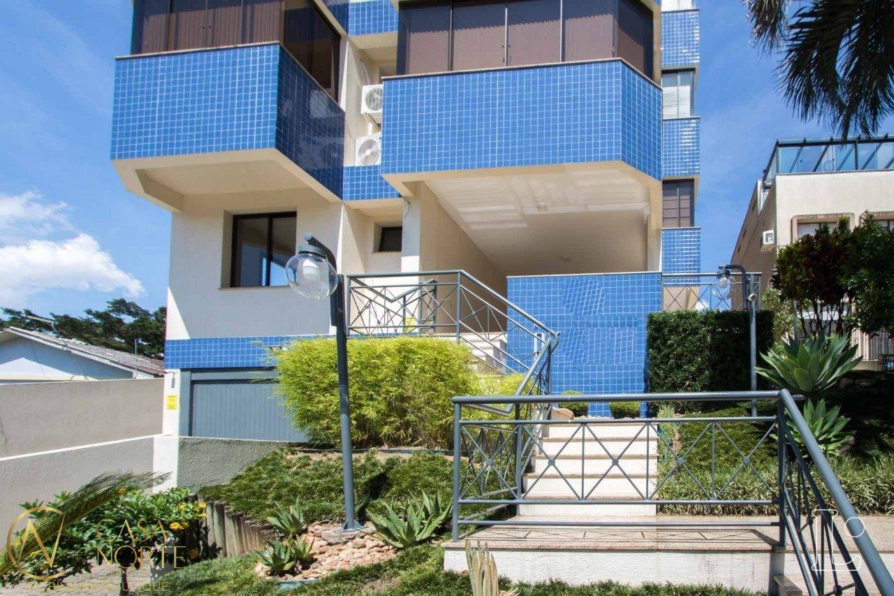 Apartamento à venda com 2 quartos, 81m², 1 suíte, 1 vaga, Rua Upamaroti no bairro Cristal em Porto Alegre