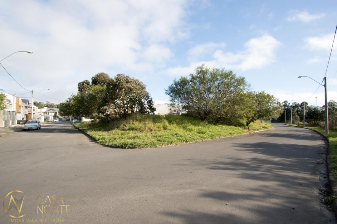 Terreno à venda  com 228m², Avenida da Serraria no bairro Espírito Santo em Porto Alegre