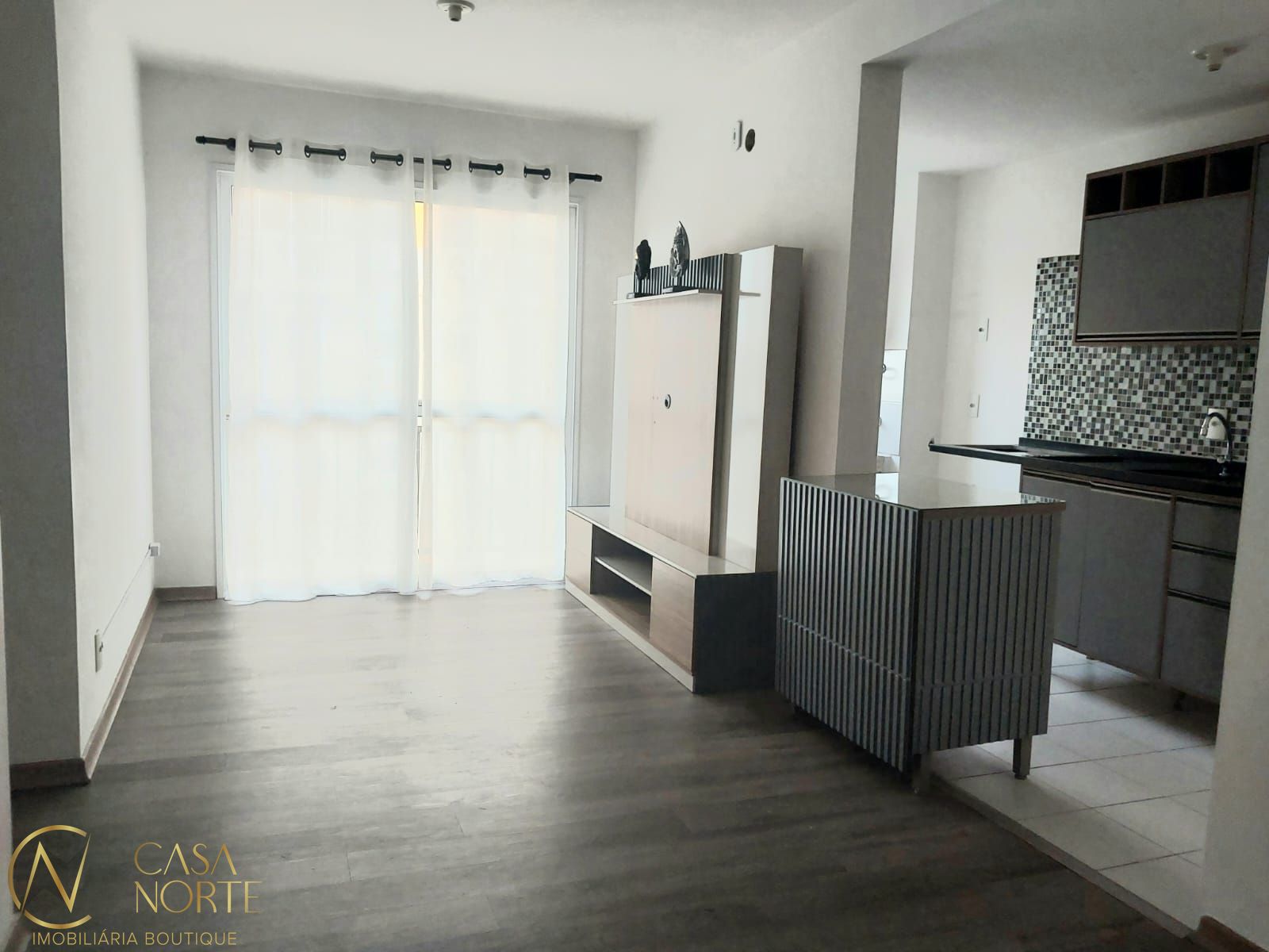 Apartamento à venda com 3 quartos, 68m², 1 suíte, 1 vaga, Rua Doutor Barcelos no bairro Tristeza em Porto Alegre