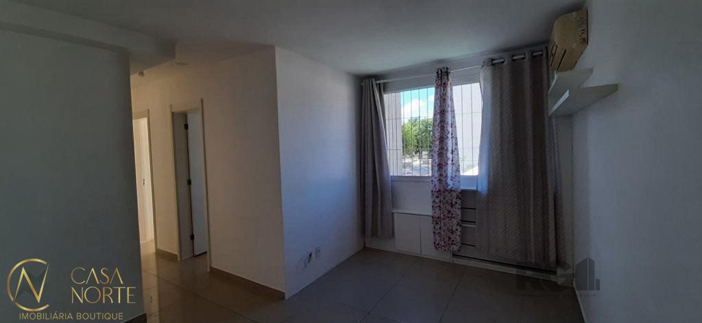 Apartamento à venda com 3 quartos, 62m², 1 suíte, 1 vaga, Avenida Engenheiro Francisco Rodolfo Simch no bairro Sarandi em Porto Alegre