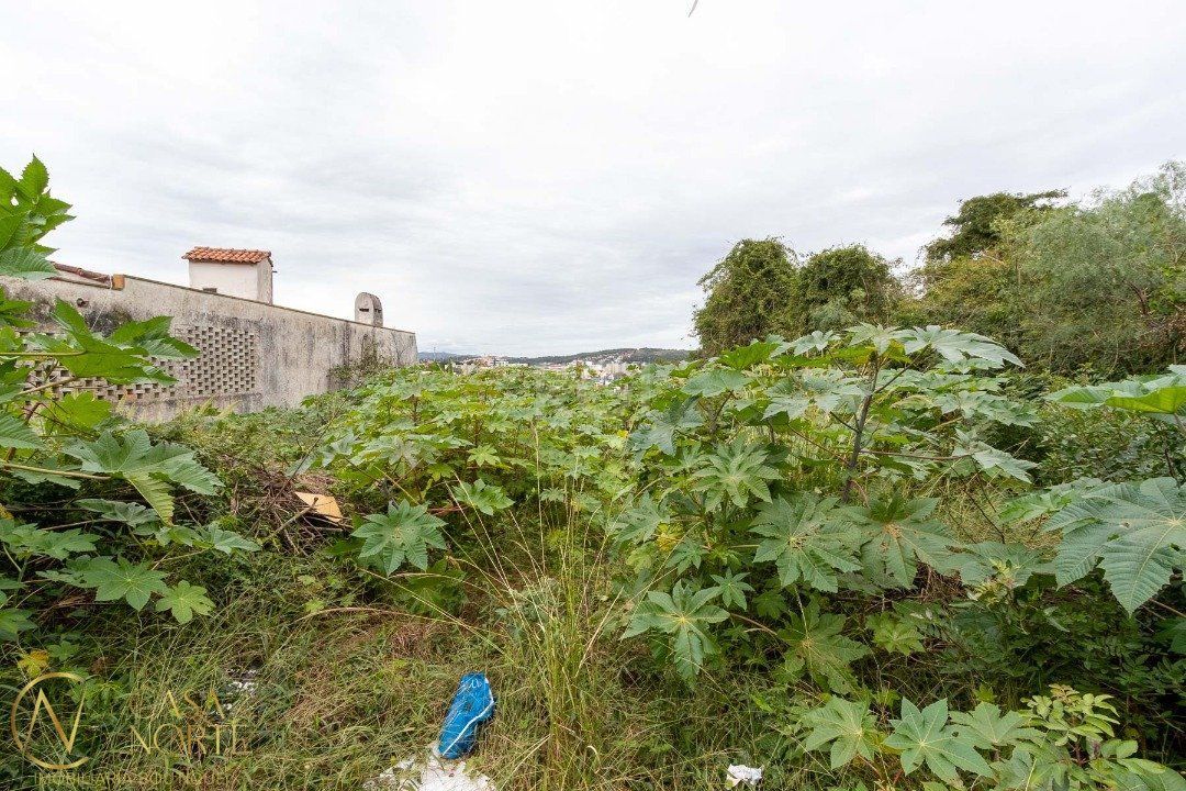 Terreno à venda  com 590m², Rua Coroados no bairro Vila Assunção em Porto Alegre