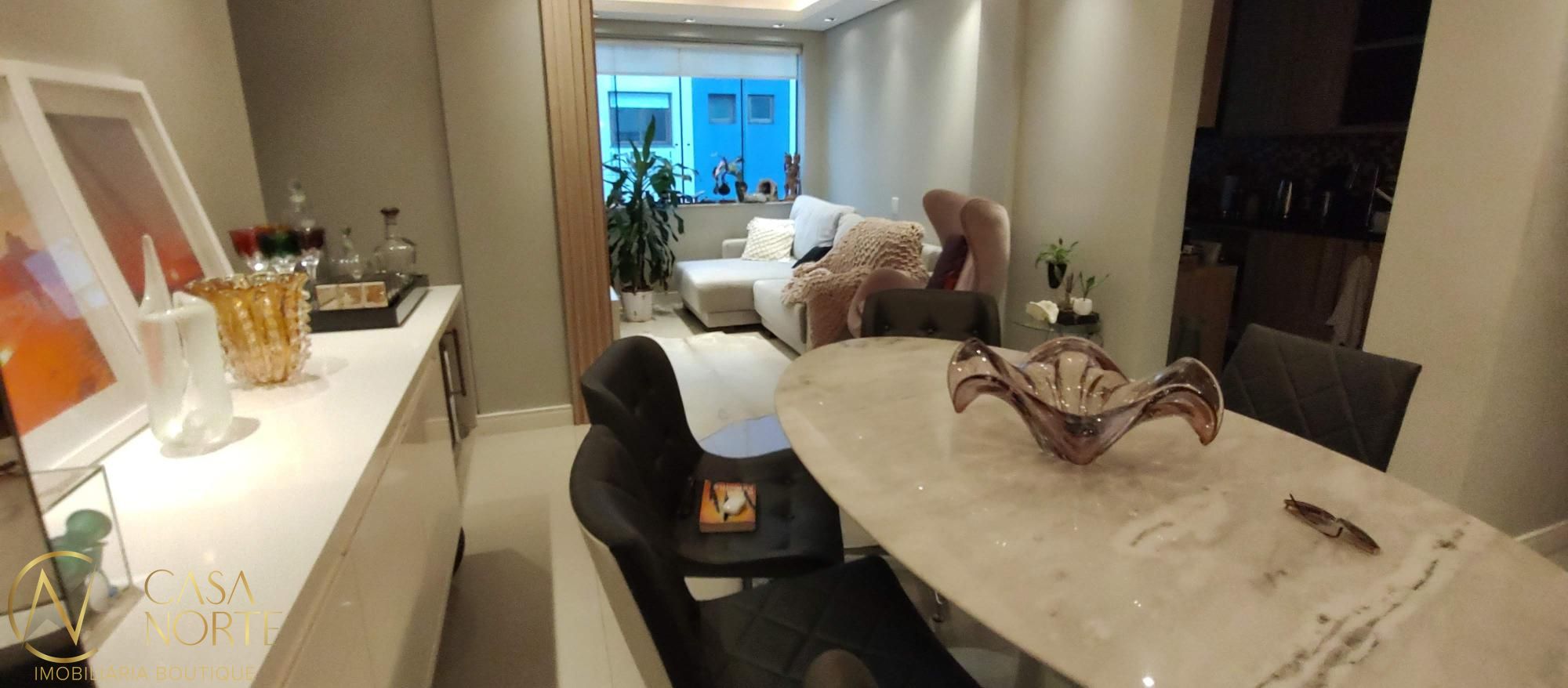Apartamento à venda com 3 quartos, 84m², 1 suíte, 1 vaga, Rua José Gomes no bairro Tristeza em Porto Alegre