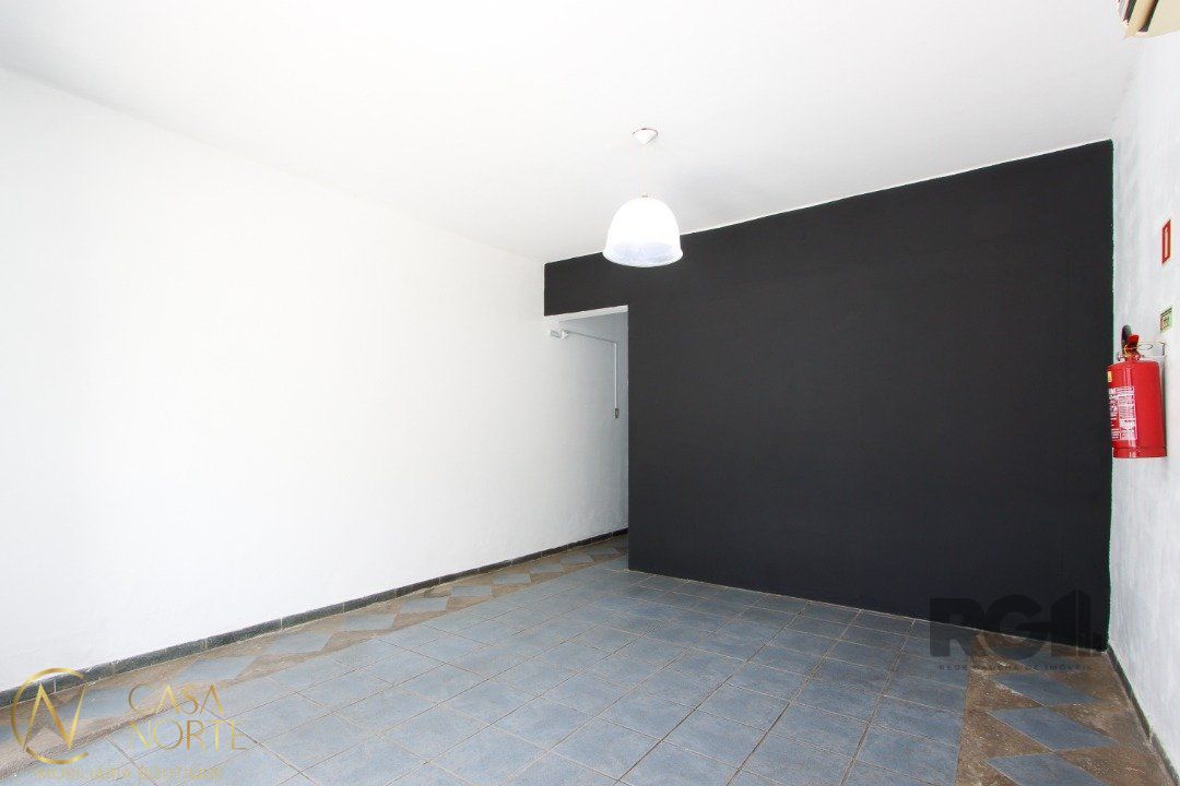 Loja à venda , 129m², Rua Demétrio Ribeiro no bairro Centro Histórico em Porto Alegre