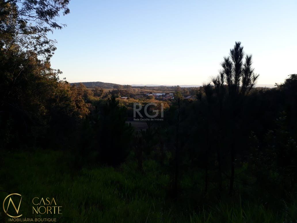 Sítio à venda com 1 quarto, 11269m², Estrada Jacques da Rosa no bairro Lageado em Porto Alegre