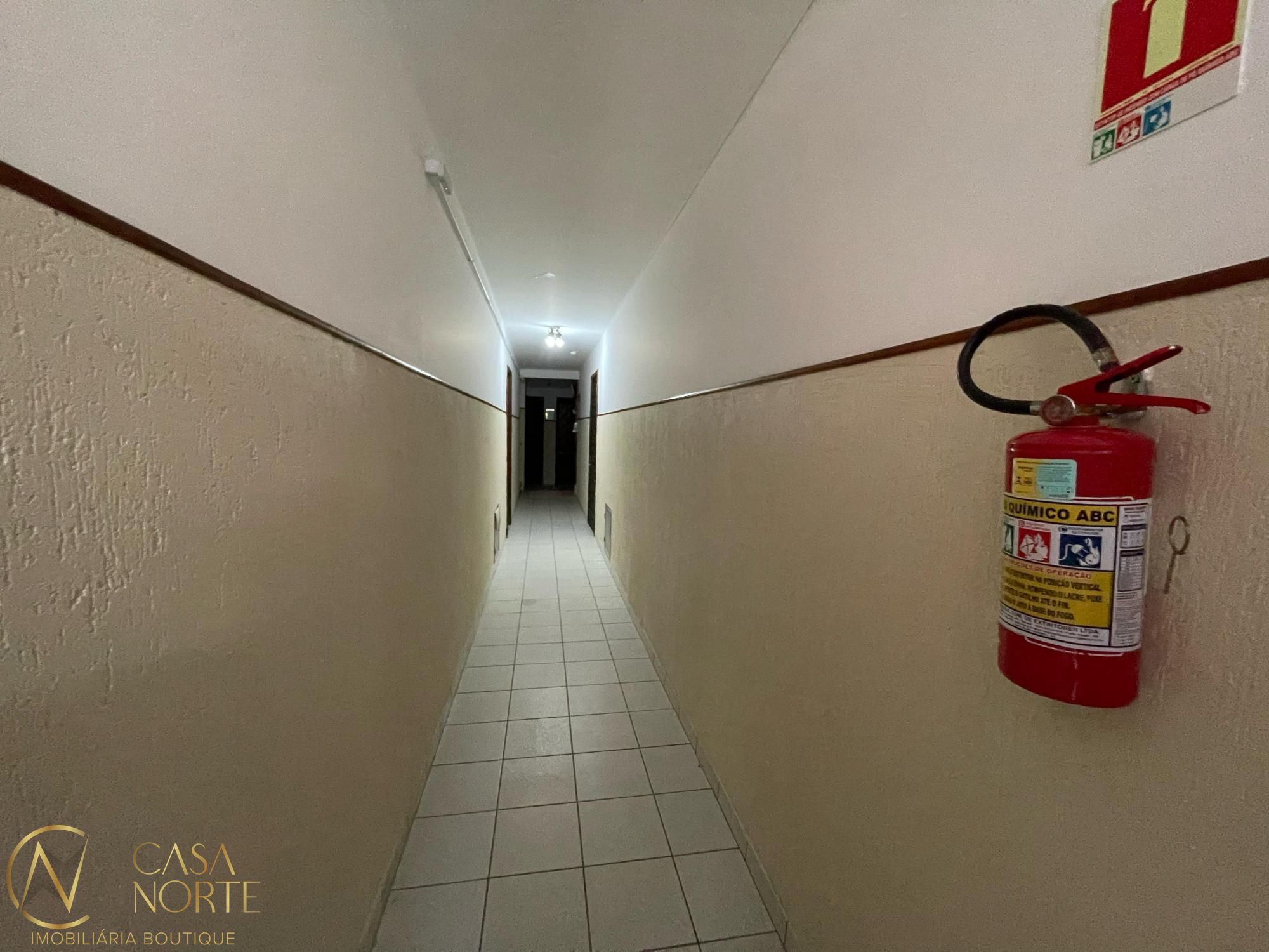 Apartamento à venda com 2 quartos, 83m², 1 suíte, Avenida Guido Mondin no bairro São Geraldo em Porto Alegre