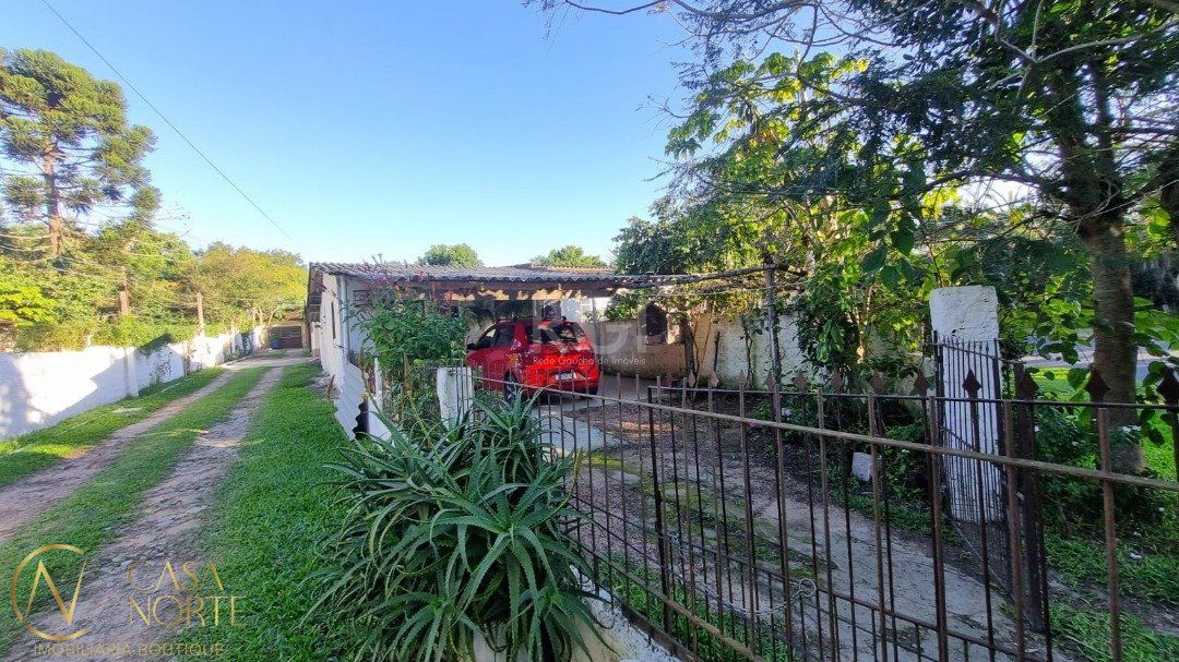 Terreno à venda , 960m², Estrada Gedeon Leite no bairro Hípica em Porto Alegre