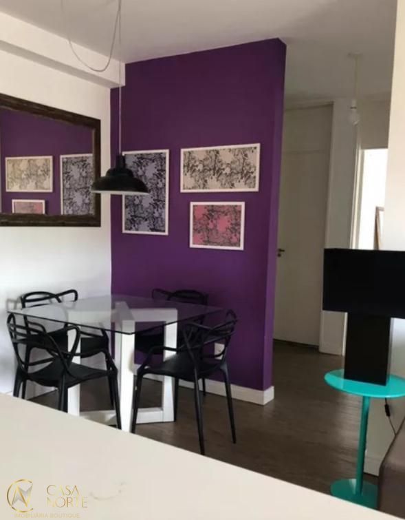 Apartamento à venda com 2 quartos, 56m², 1 suíte, 1 vaga, Avenida Otto Niemeyer no bairro Tristeza em Porto Alegre