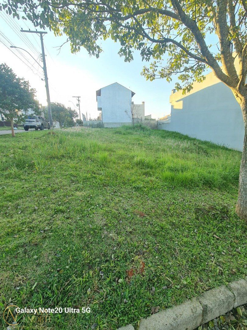Terreno à venda  com 210m², Avenida Altos do Santa Rita no bairro Aberta dos Morros em Porto Alegre