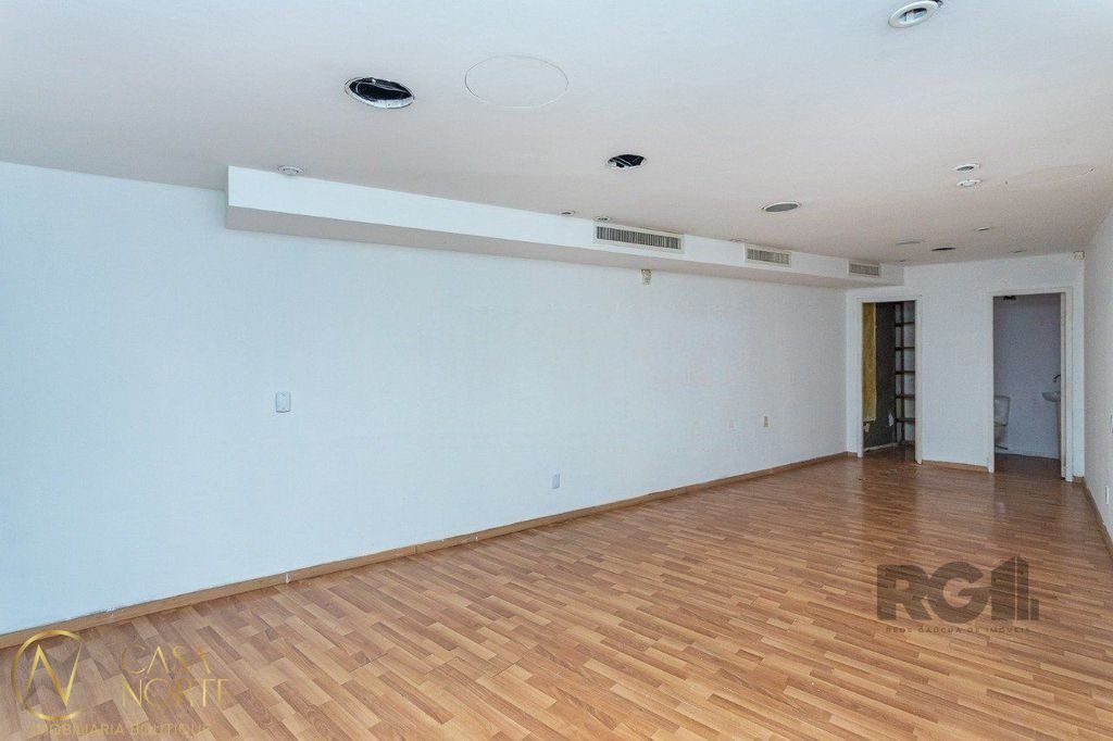 Loja à venda , 85m², Rua Mostardeiro no bairro Moinhos de Vento em Porto Alegre