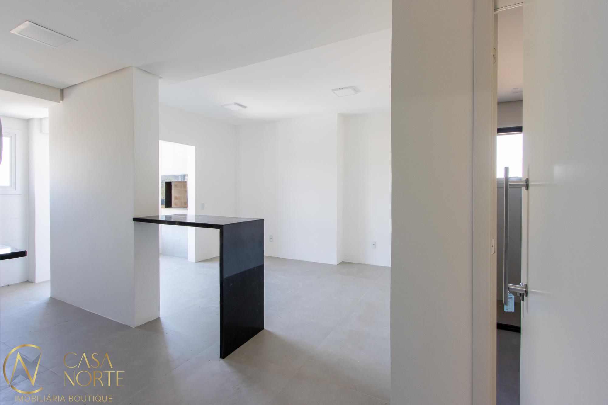 Apartamento à venda com 2 quartos, 65m², 1 suíte, 1 vaga, Rua Nunes no bairro Medianeira em Porto Alegre