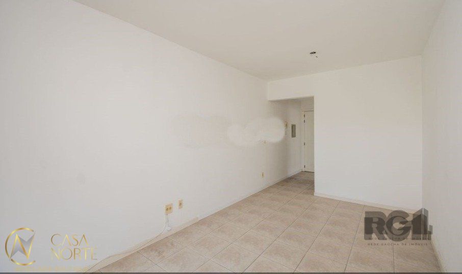 Apartamento à venda com 3 quartos, 78m², 1 suíte, 2 vagas, Rua General Francisco de Paula Cidade no bairro Chácara das Pedras em Porto Alegre