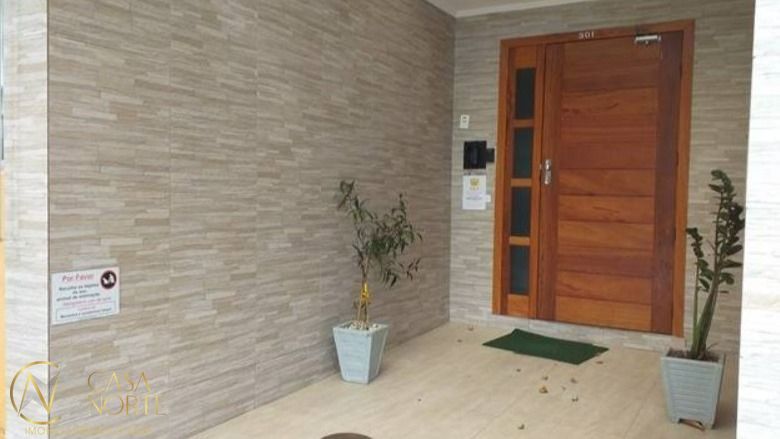 Apartamento à venda com 2 quartos, 46m², 1 vaga, Rua José Domingos Varella no bairro Cavalhada em Porto Alegre