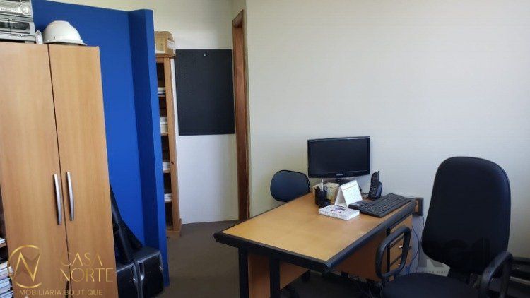 Sala Comercial à venda , 23m², Rua Washington Luiz no bairro Centro Histórico em Porto Alegre