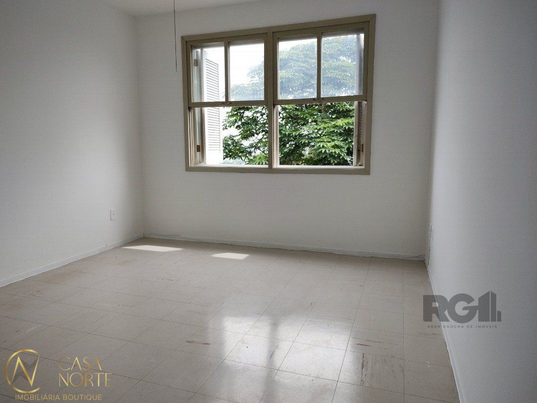 Apartamento à venda com 2 quartos, 55m², 1 vaga, Rua Dona Otilia no bairro Santa Tereza em Porto Alegre