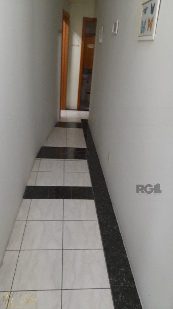 Sala Comercial à venda , 55m², Avenida Protásio Alves no bairro Petrópolis em Porto Alegre