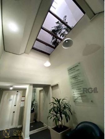 Sala Comercial à venda , 38m², Avenida Protásio Alves no bairro Rio Branco em Porto Alegre