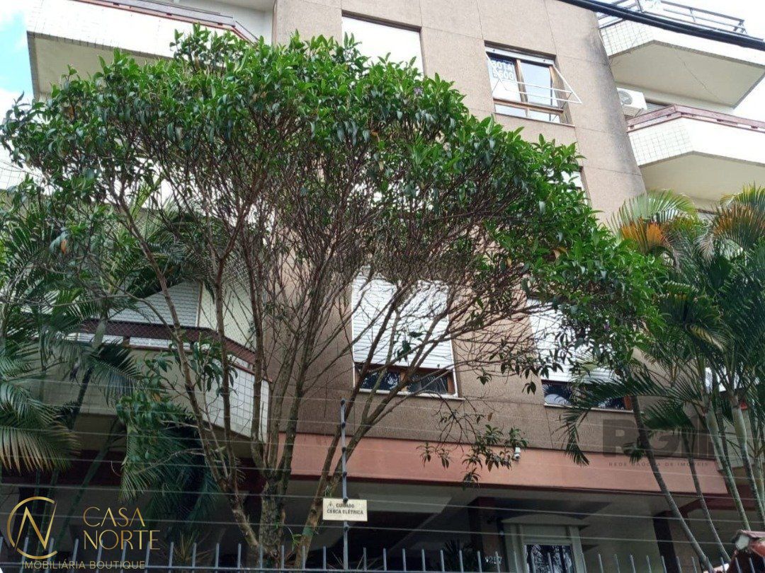 Apartamento à venda com 2 quartos, 80m², 1 suíte, 1 vaga, Rua Doutor Mário Totta no bairro Tristeza em Porto Alegre