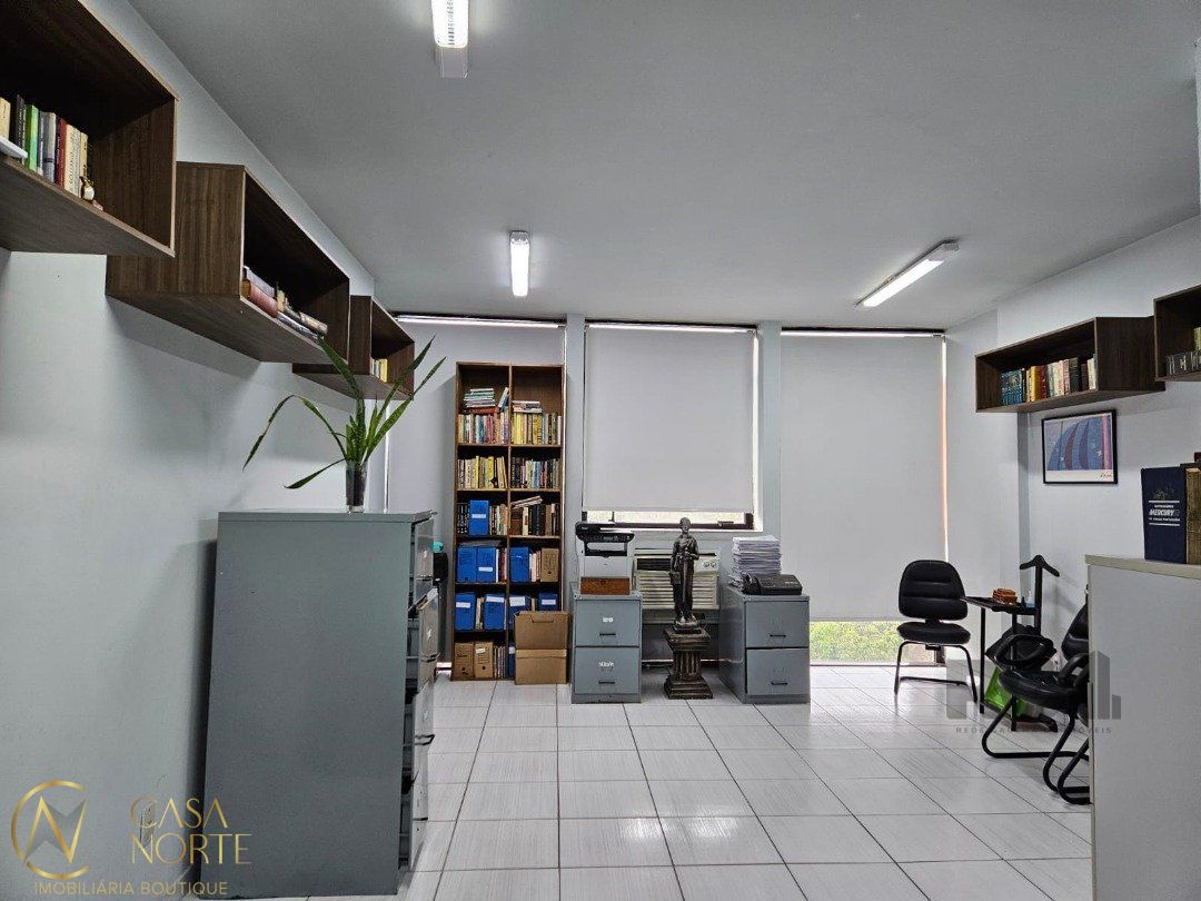 Sala Comercial à venda , 32m², Avenida Teresópolis no bairro Teresópolis em Porto Alegre