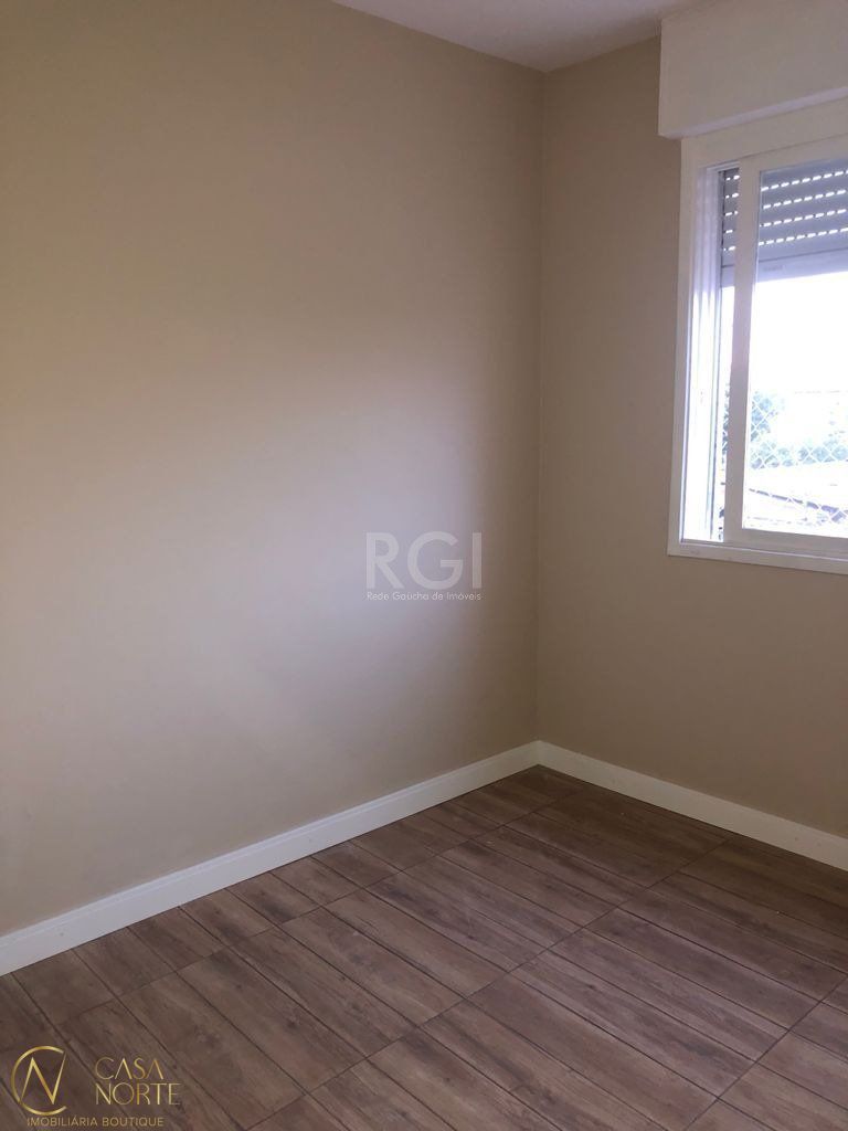 Apartamento à venda com 1 quarto, 37m², Rua Victor Silva no bairro Camaquã em Porto Alegre