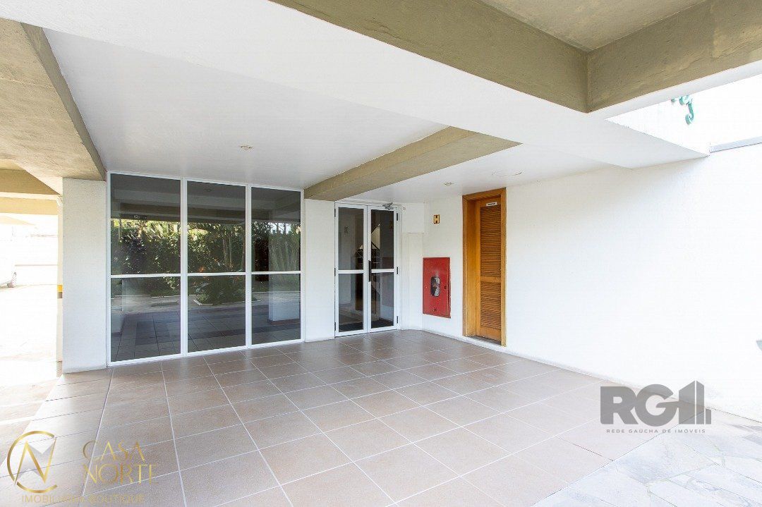 Apartamento à venda com 2 quartos, 66m², 1 vaga, Rua Tamandare no bairro Camaquã em Porto Alegre