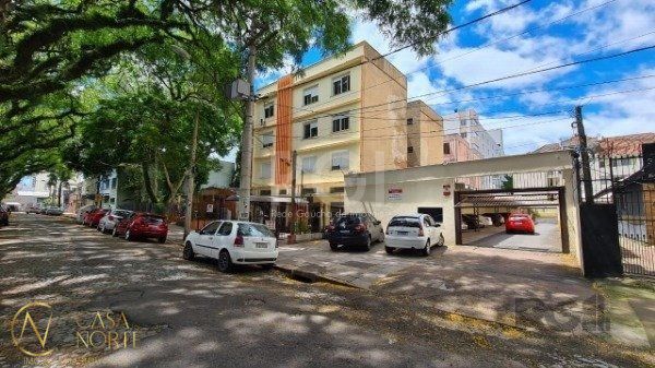 Kitnet à venda com 1 quarto, 21m², Praça Conego Marcelino no bairro Cidade Baixa em Porto Alegre