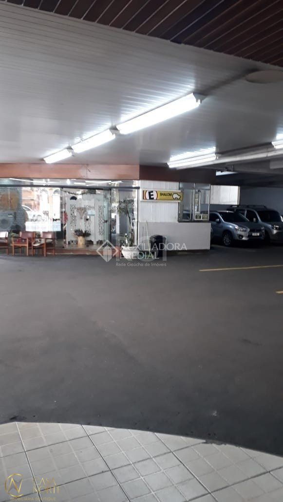 Box à venda , 10m², Praça Dom Feliciano no bairro Centro Histórico em Porto Alegre