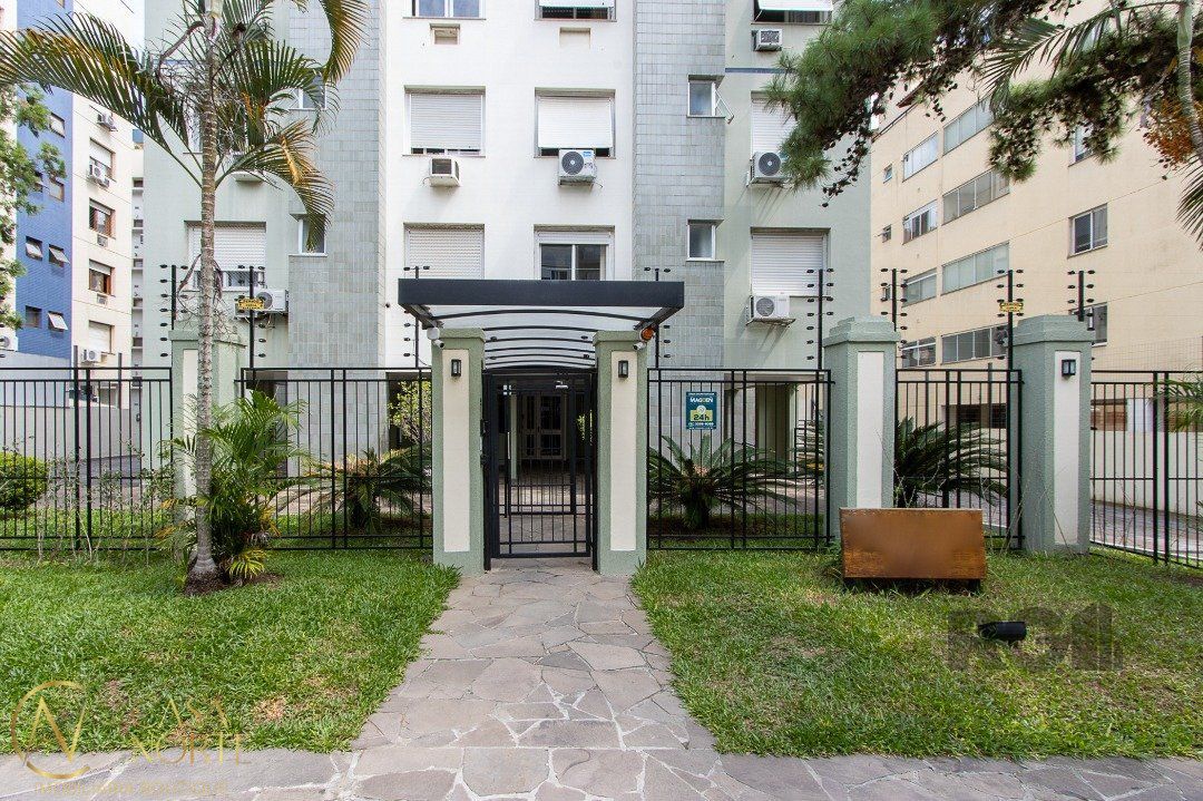Apartamento à venda com 3 quartos, 84m², 1 suíte, 2 vagas, Rua José Gomes no bairro Tristeza em Porto Alegre